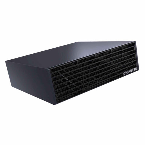 GIGABYTE AI TOP ATOM 4TB - NVIDIA Blackwell AI Mini PC