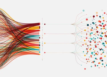 Utilization of Data Center Technologies to Support Big Data, Data Analytics or AI Initiatives