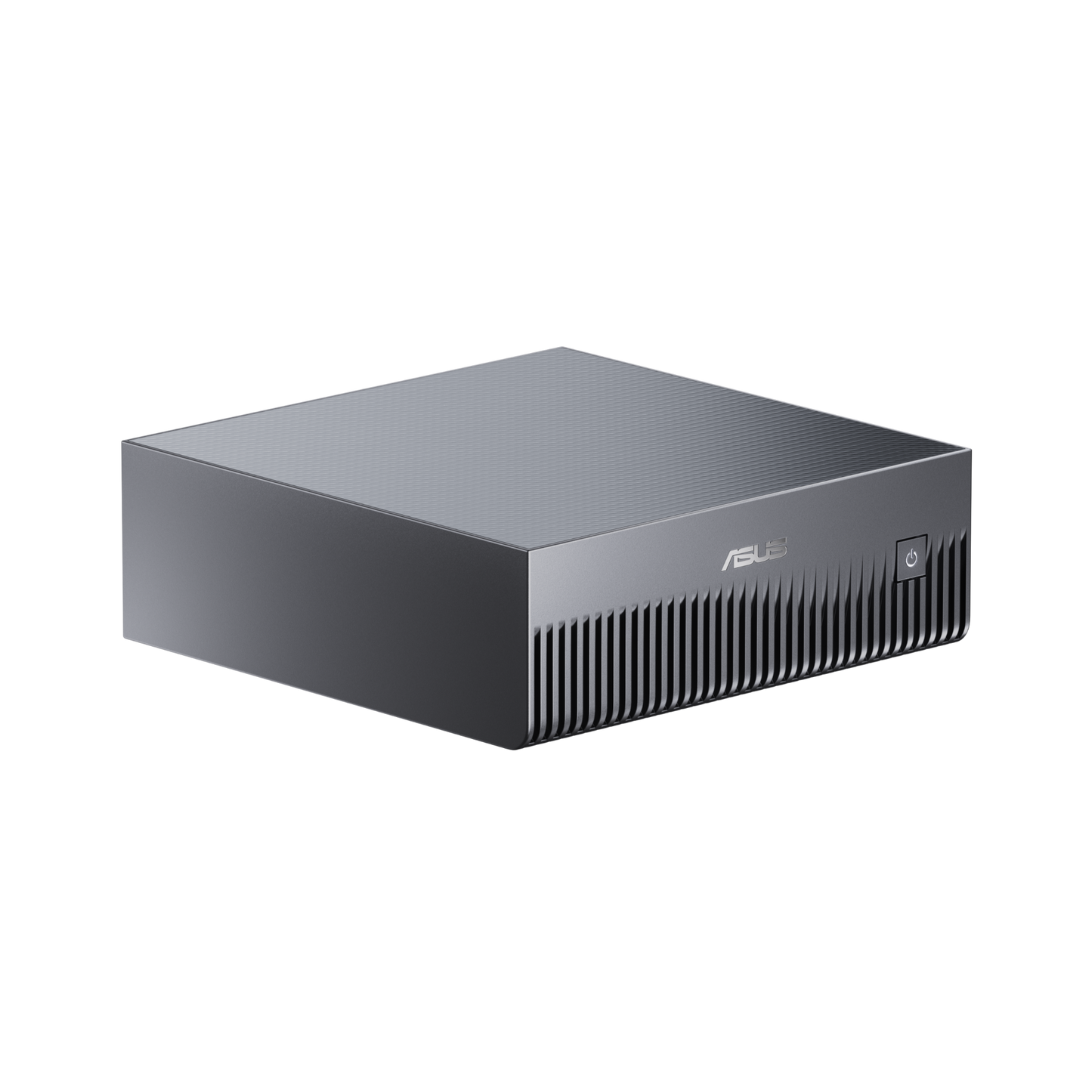 ASUS Ascent GX10 1TB - NVIDIA GB10 AI Mini PC