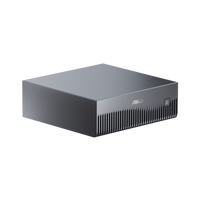 ASUS Ascent GX10 1TB - NVIDIA GB10 AI Mini PC