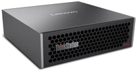 Lenovo ThinkStation PGX 4TB - NVIDIA Blackwell AI Workstation