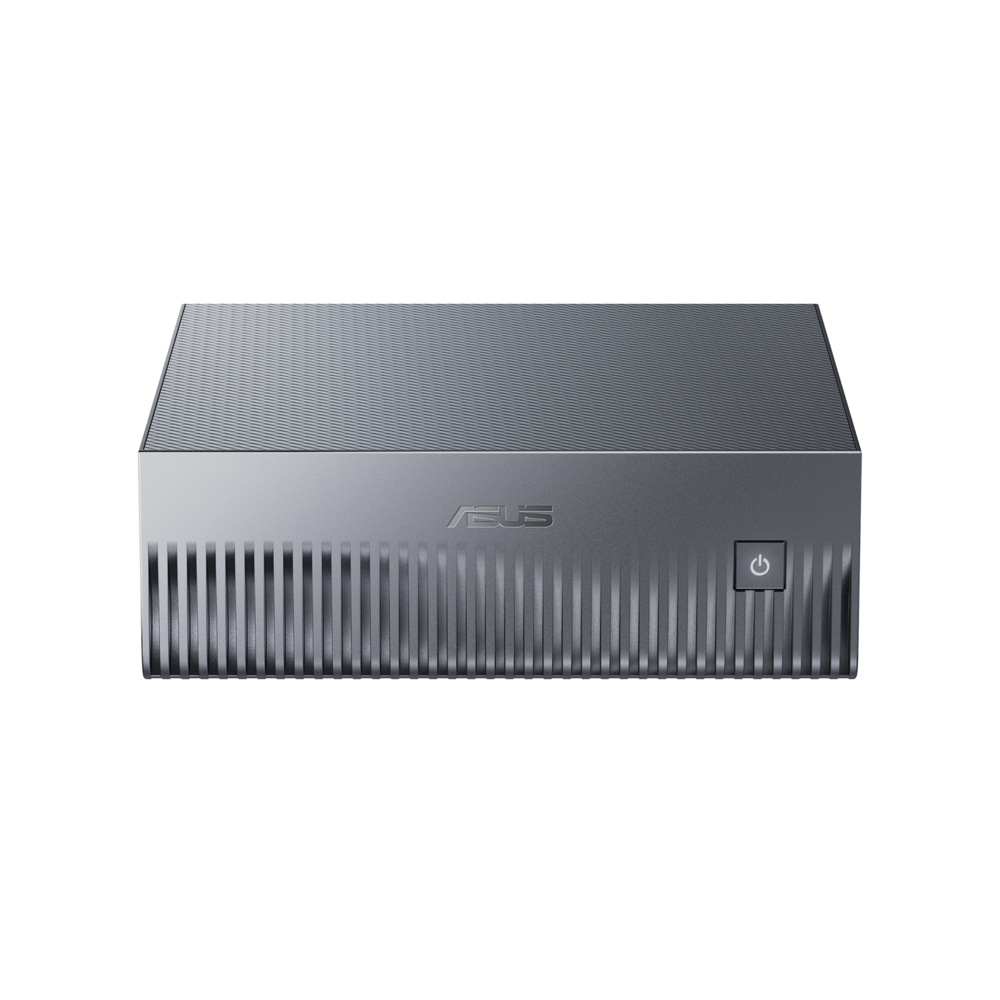 ASUS Ascent GX10 1TB - NVIDIA GB10 AI Mini PC
