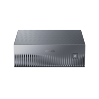 ASUS Ascent GX10 1TB - NVIDIA GB10 AI Mini PC