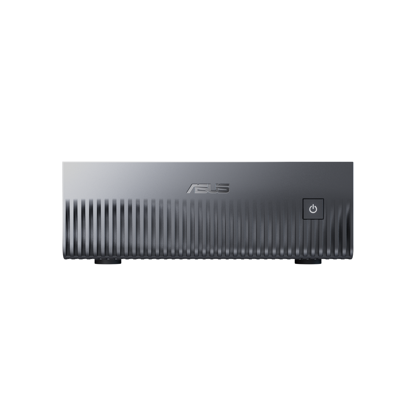 ASUS Ascent GX10 1TB - NVIDIA GB10 AI Mini PC