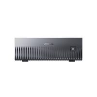 ASUS Ascent GX10 1TB - NVIDIA GB10 AI Mini PC