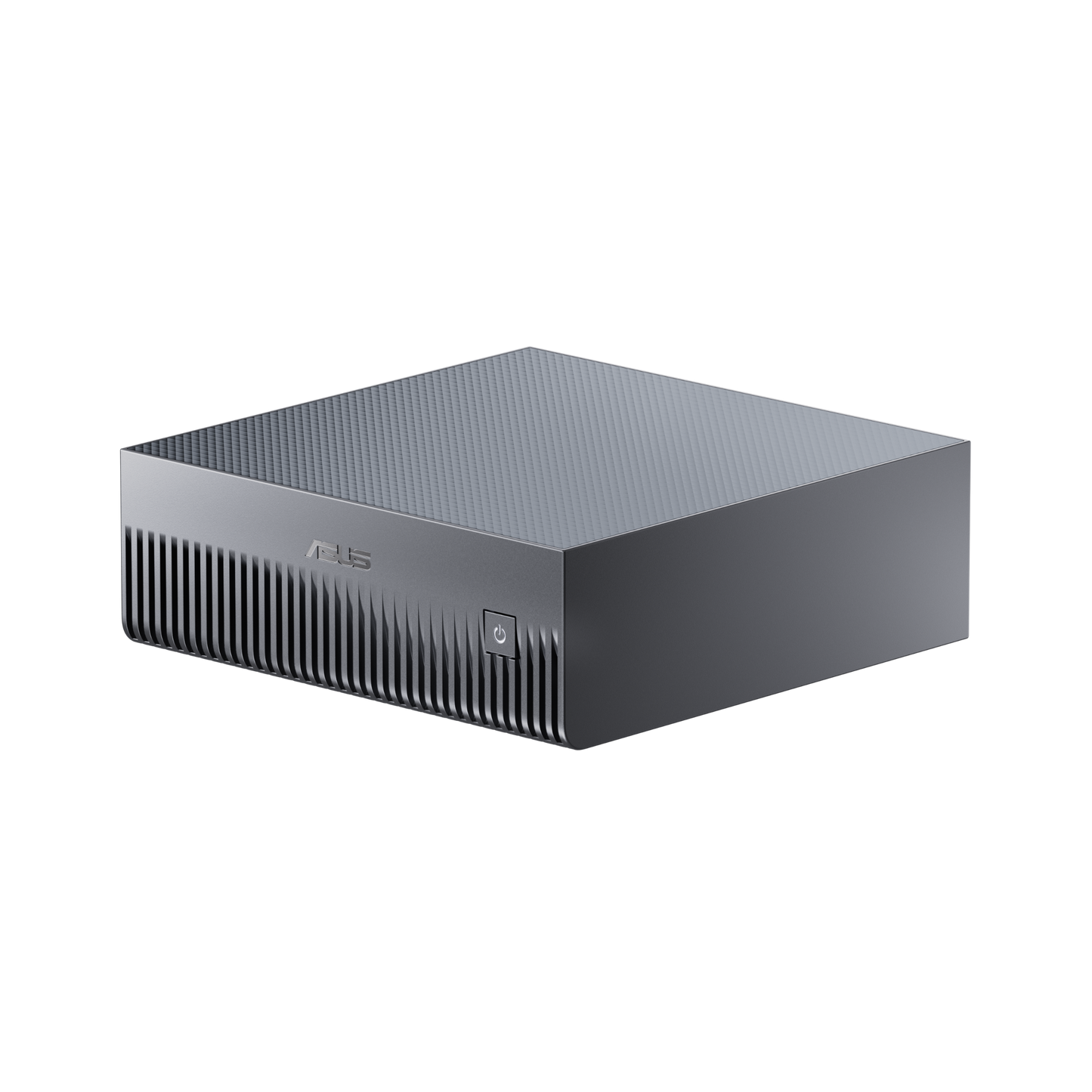 ASUS Ascent GX10 1TB - NVIDIA GB10 AI Mini PC