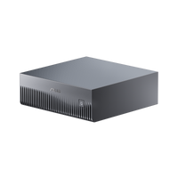 ASUS Ascent GX10 1TB - NVIDIA GB10 AI Mini PC