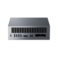 ASUS Ascent GX10 1TB - NVIDIA GB10 AI Mini PC