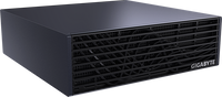 GIGABYTE AI TOP ATOM 4TB - NVIDIA Blackwell AI Mini PC