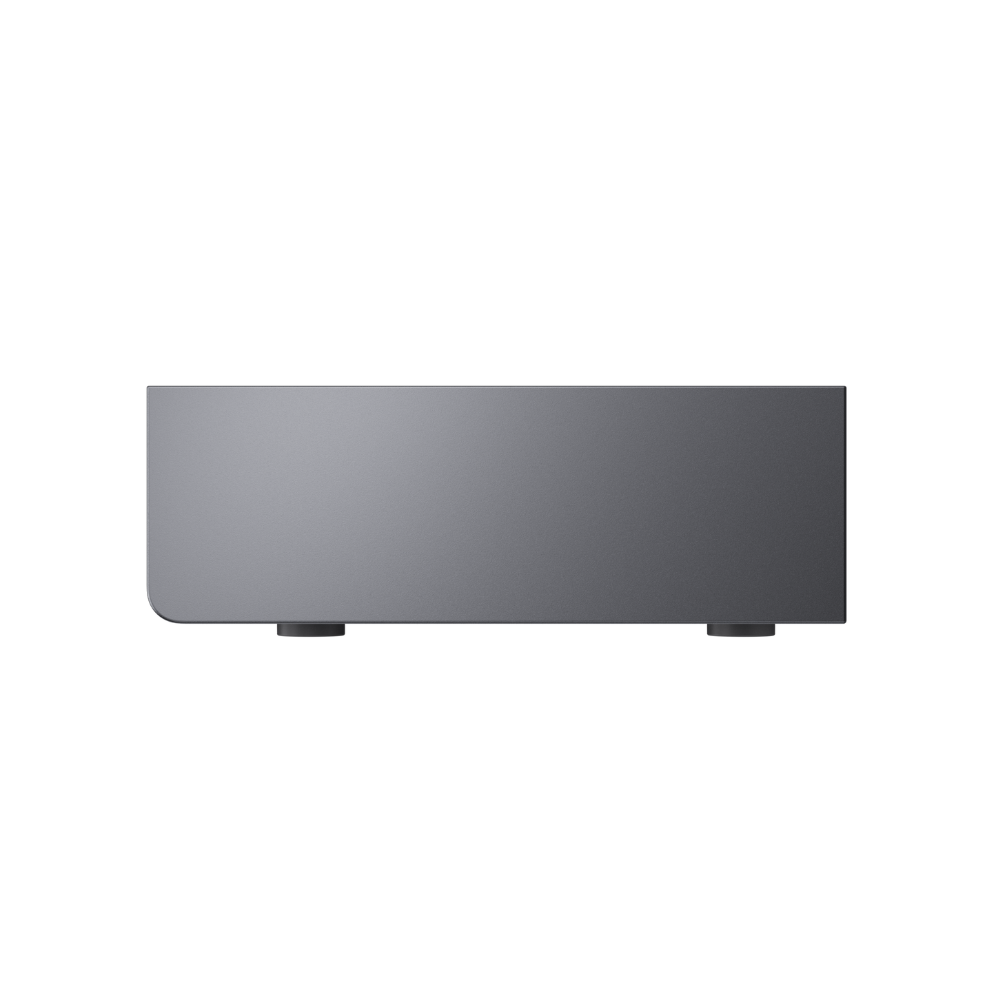 ASUS Ascent GX10 1TB - NVIDIA GB10 AI Mini PC