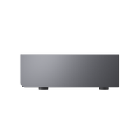 ASUS Ascent GX10 1TB - NVIDIA GB10 AI Mini PC