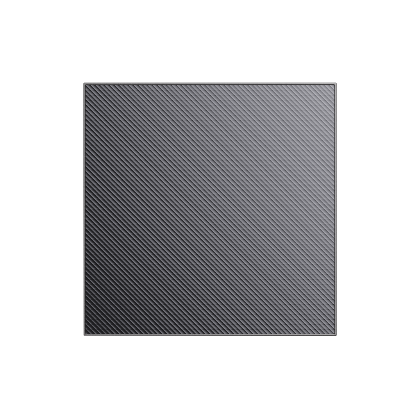 ASUS Ascent GX10 1TB - NVIDIA GB10 AI Mini PC