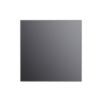 ASUS Ascent GX10 1TB - NVIDIA GB10 AI Mini PC