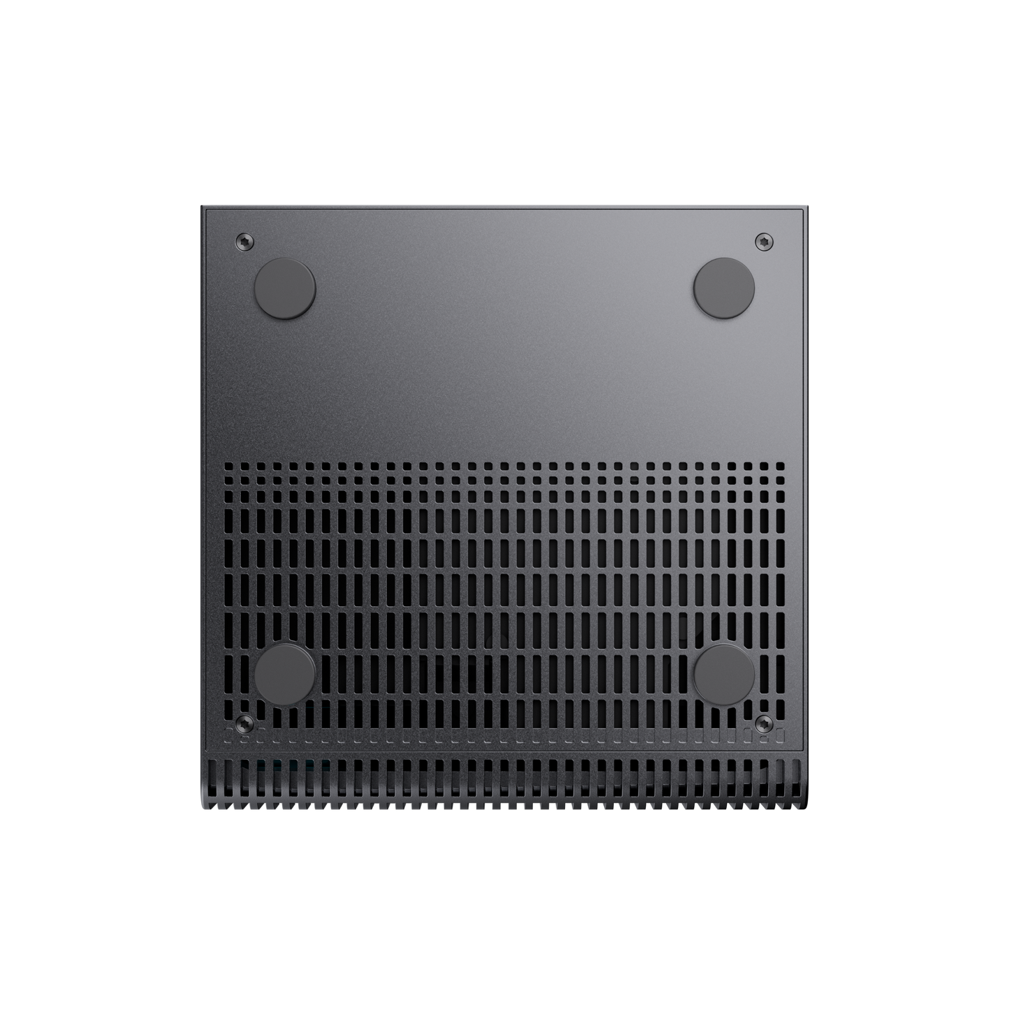 ASUS Ascent GX10 1TB - NVIDIA GB10 AI Mini PC
