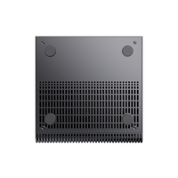 ASUS Ascent GX10 1TB - NVIDIA GB10 AI Mini PC