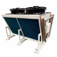 12kW 6-Slot Immersion Cooling Suite — Whatsminer M56