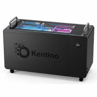 12kW 6-Slot Immersion Cooling Suite — Whatsminer M56
