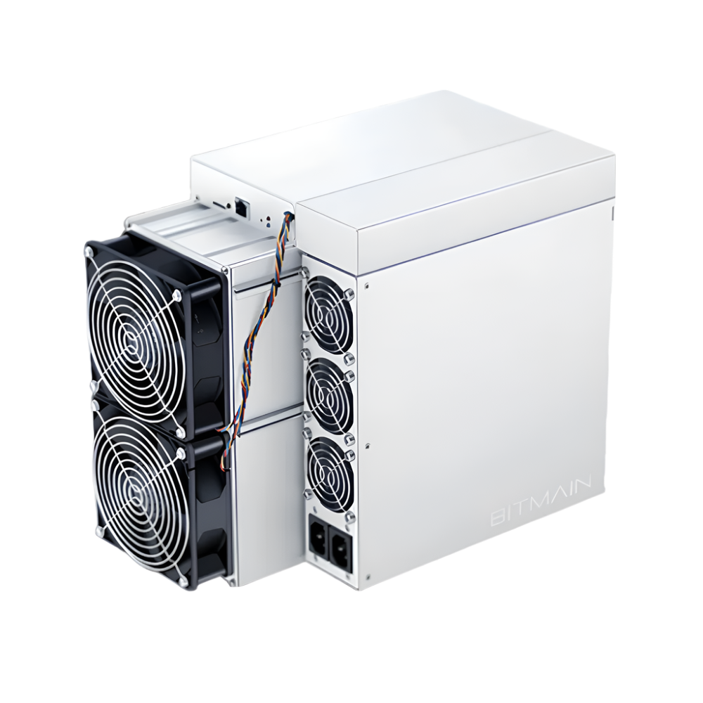 Antminer S19K Pro