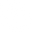Kentino logo