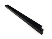 OIT-12 Industrial Power Distribution Unit | 3-Phase 100A MCB | 12-Port Rack PDU for Data Centers