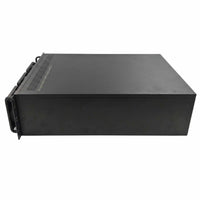 Kentino AI 144 Rome L4 1452TOPS — 6 × NVIDIA L4 — EPYC Milan