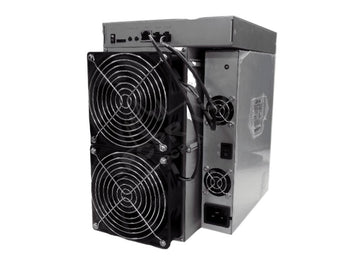 thewindminer-k9-11th-3300w-kaspa