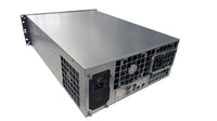 Kentino AI 96 Rome 4090 2644TOPS — 4× RTX 4090 AI Inference Server