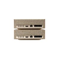 NVIDIA DGX Spark 4TB - AI Supercomputer