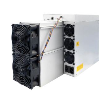 Bitmain Antminer Z15 Pro 840 kSol/s