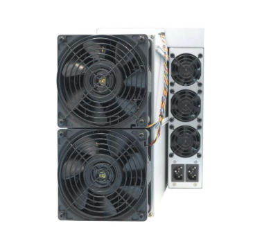 Bitmain Antminer Z15 Pro 840 kSol/s