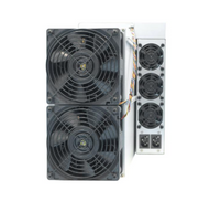 Bitmain Antminer Z15 Pro 840 kSol/s