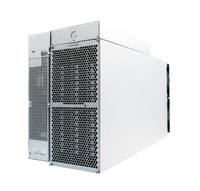 Bitmain Antminer Z15 Pro 840 kSol/s