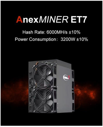 anexminer-dark-star-et7-6600mh-s-3200w-eth-etc