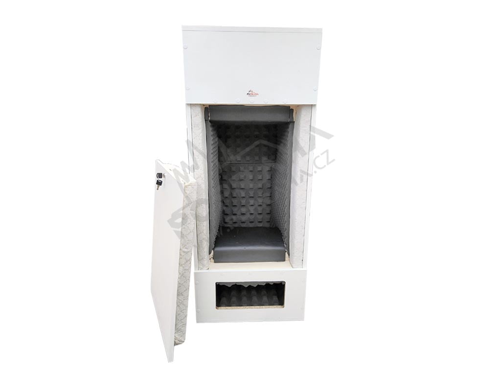 anti-noise-box-anti-antminer-cryptomining-home-white