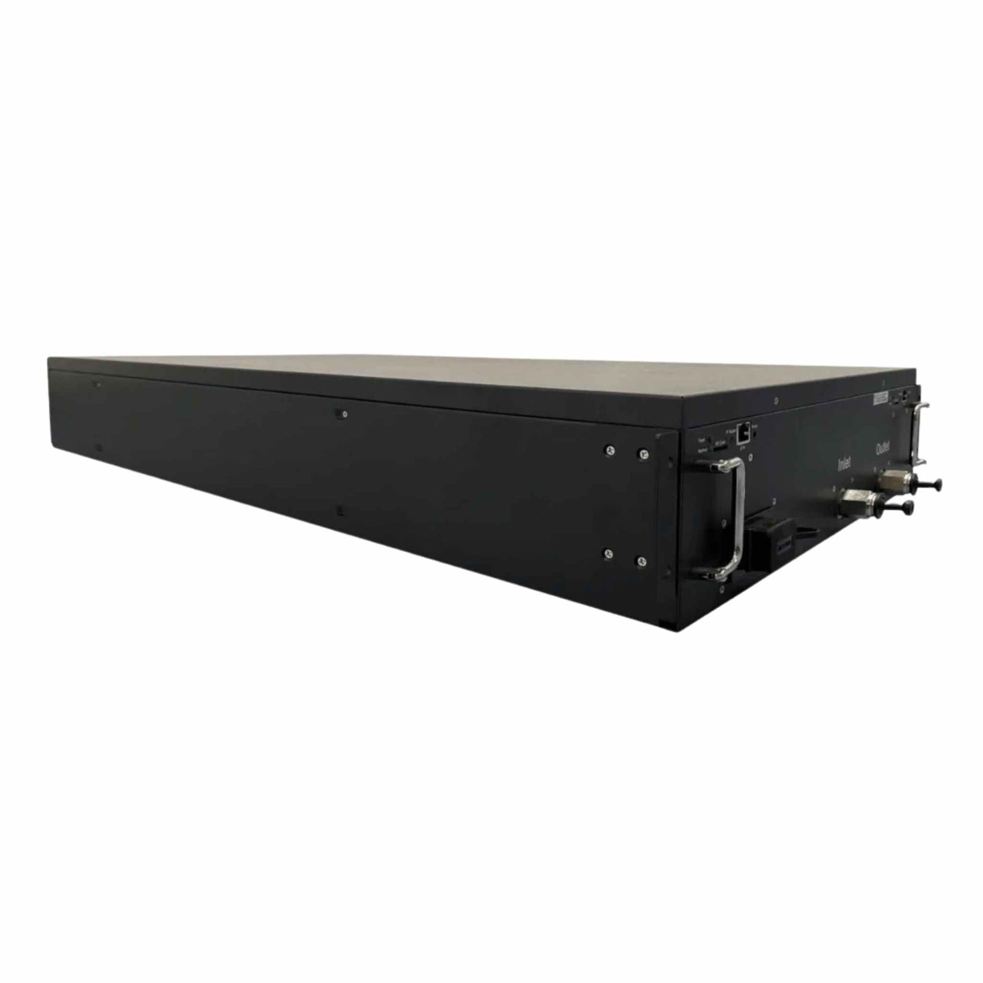 Antminer Bitmain S23 Hyd 3U - 1.16 PH/s