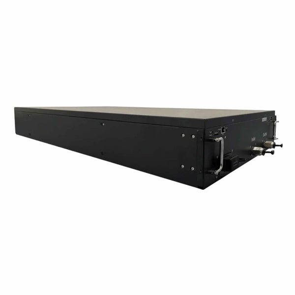 Antminer Bitmain S23 Hyd 3U - 1.16 PH/s