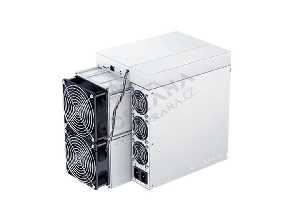 antminer-ka3-166th-s-3154w-kadena-kda