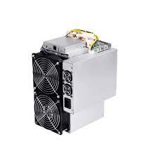 antminer-s15-28-th-s-btc-miner-bitmain