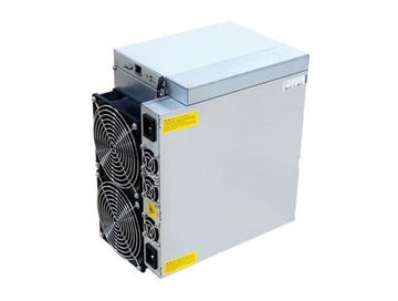 antminer-t17e-50-53th-bitcoin-bitmain