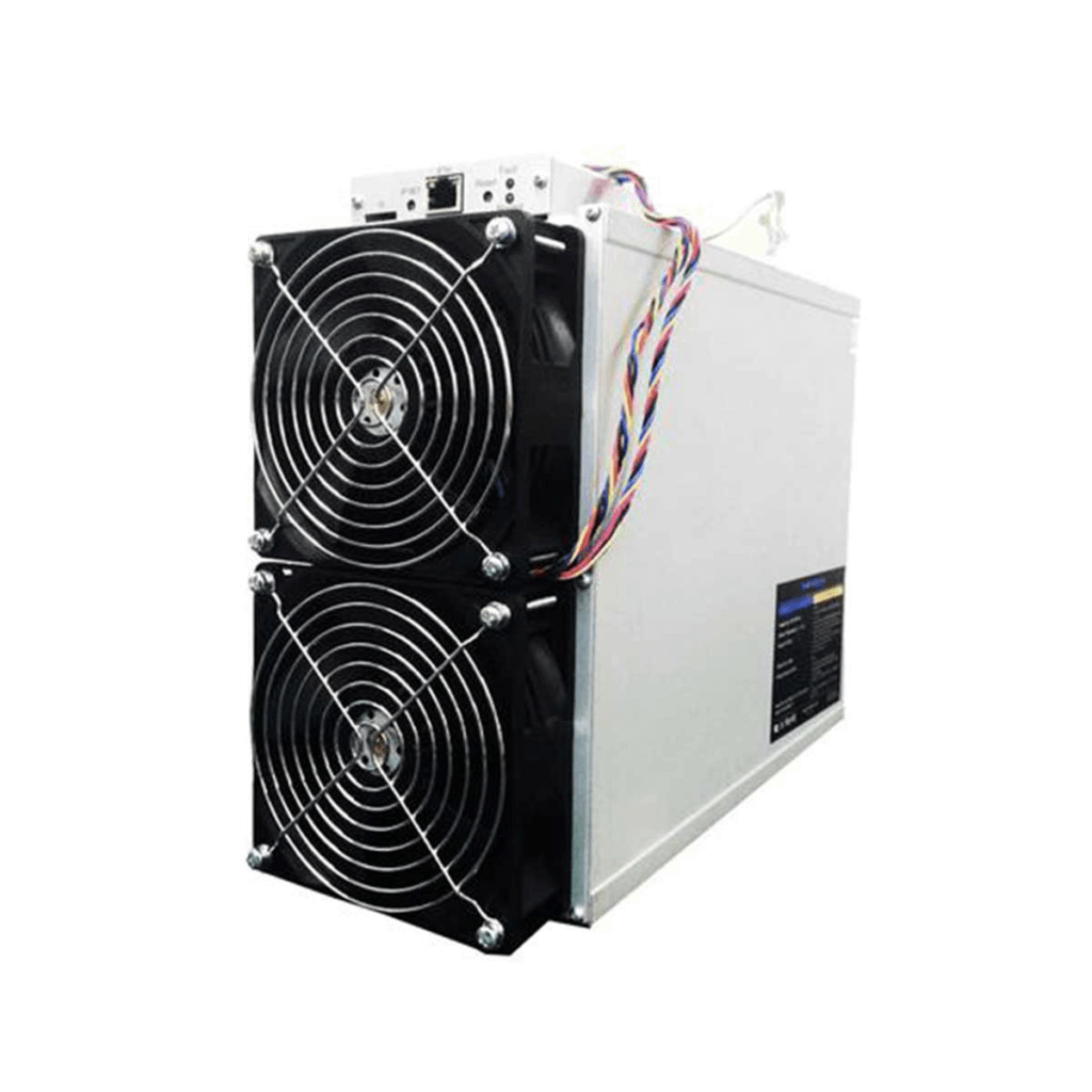 asic-a10-pro-eth-miner