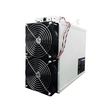 asic-a10-pro-eth-miner