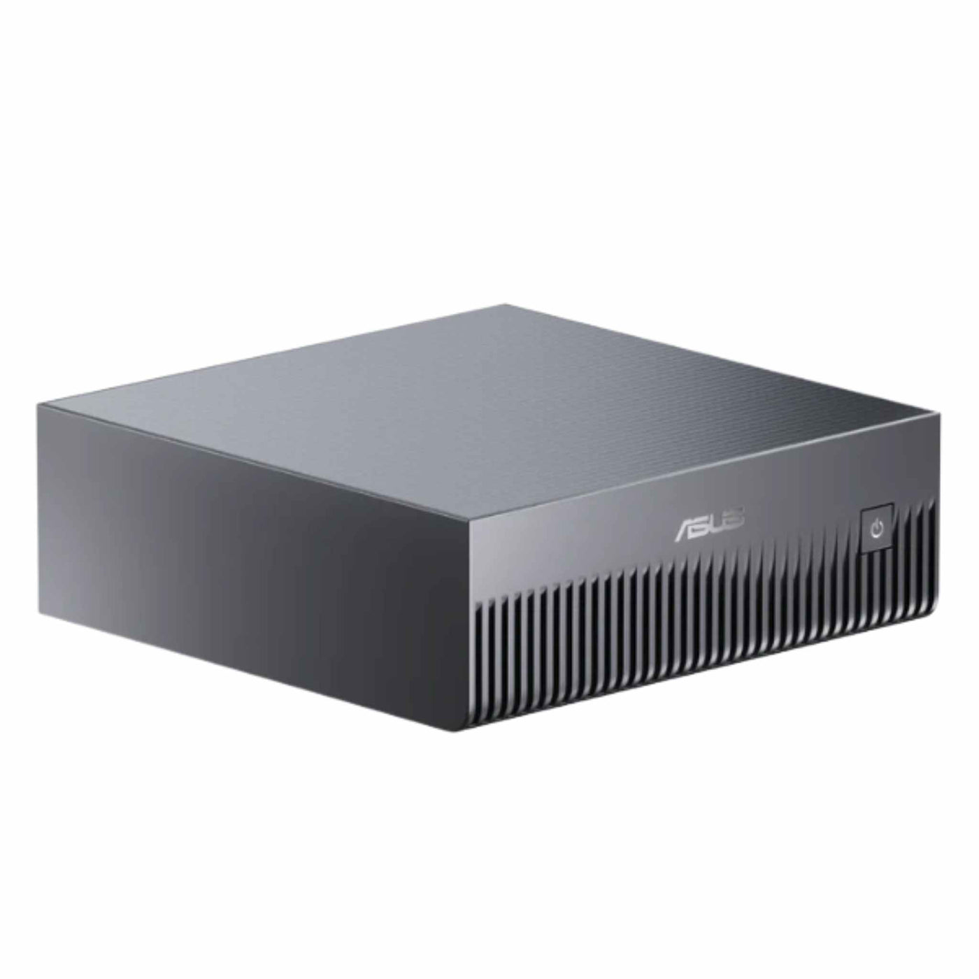 ASUS Ascent GX10 1TB - NVIDIA GB10 AI Mini PC