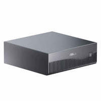 ASUS Ascent GX10 1TB - NVIDIA GB10 AI Mini PC