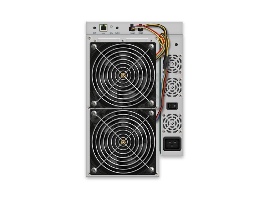 avalonminer-1166-pro