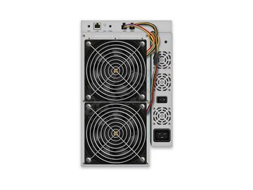 avalonminer-1246-85th-s-3420w