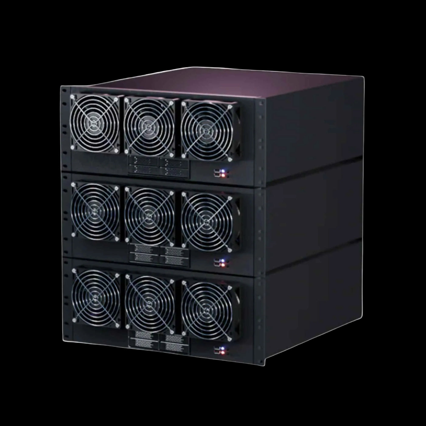 barebone-server-bone-64