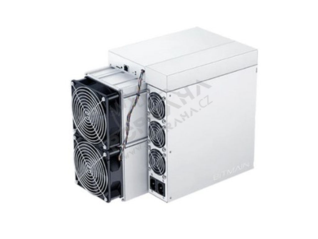 bitmain-antminer-asic-hs3-9-th-s-2070w-hns-sc