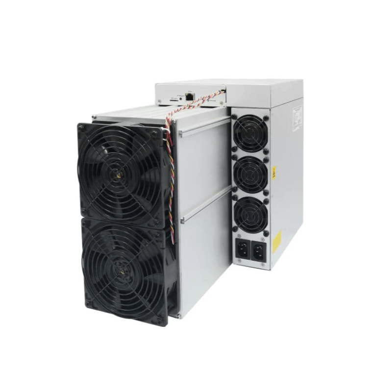 bitmain-antminer-e9