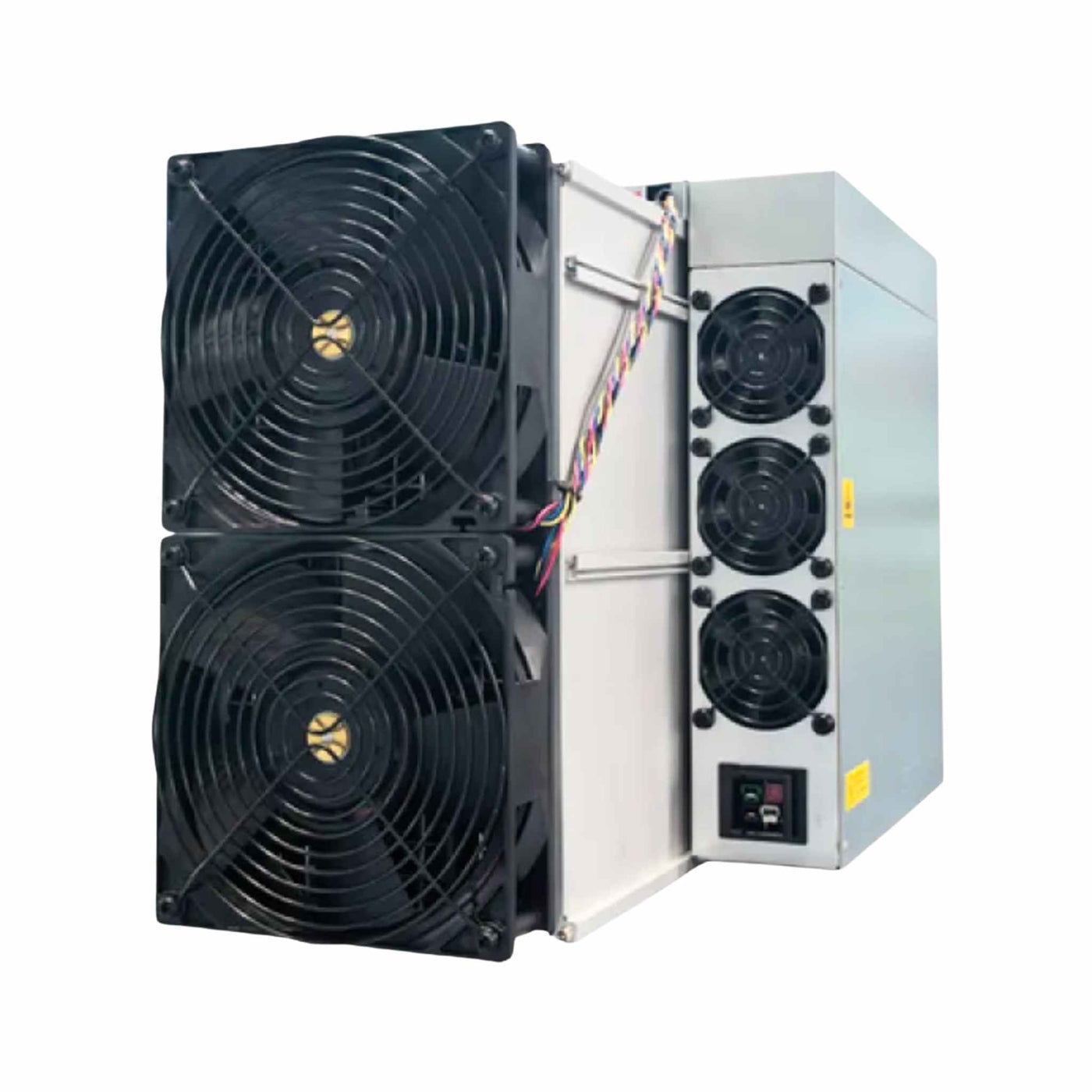 Bitmain Antminer X9 - 1 MH/s