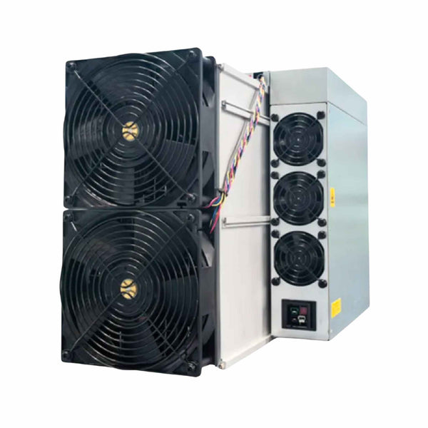 Bitmain Antminer X9 - 1 MH/s
